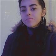 Futura insegnante di scuola materna e elementare